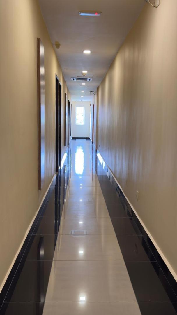 South Of The Clouds Kl Sentral 吉隆坡彩云之南酒店-中央车站店 Hotel